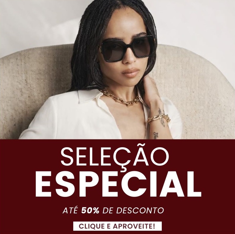 Banner Destaque - Mobile